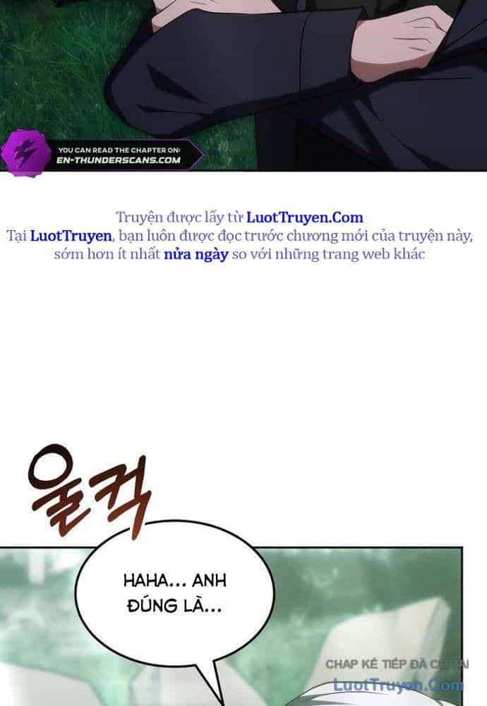 Trị Liệu Sư Quá Mạnh - Chương 56 - ảnh 92