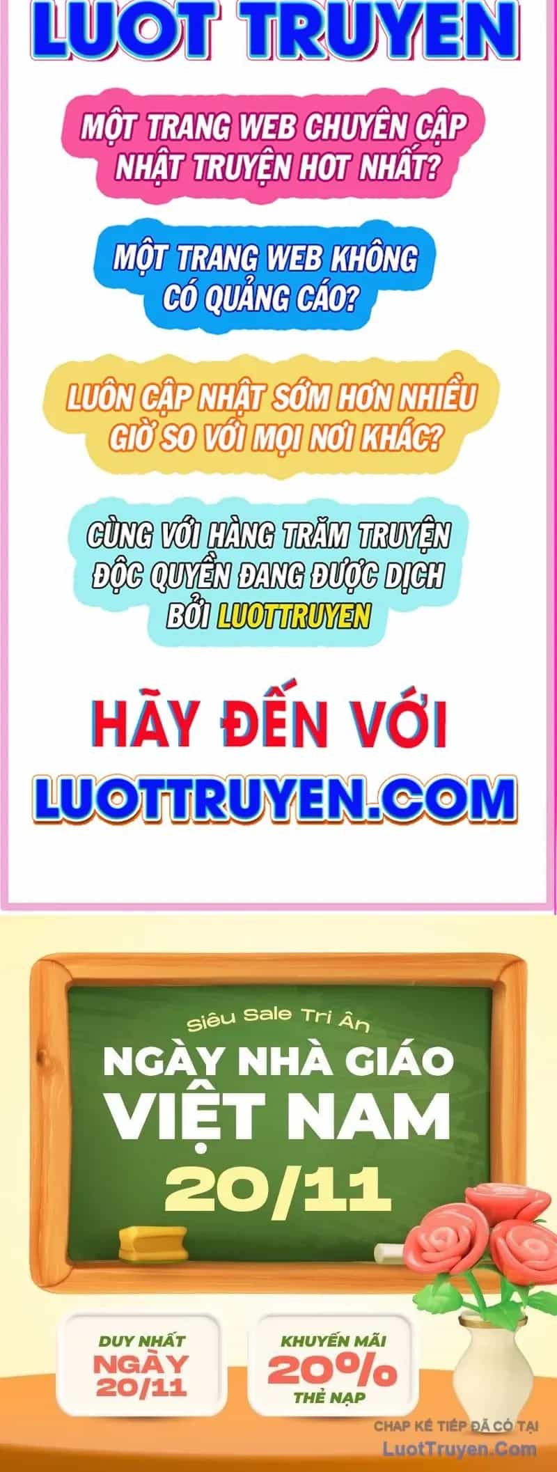 Trị Liệu Sư Quá Mạnh - Chương 57 - ảnh 2