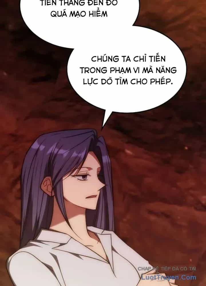 Trị Liệu Sư Quá Mạnh - Chương 57 - ảnh 26