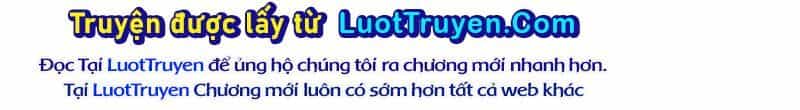Trị Liệu Sư Quá Mạnh - Chương 59 - ảnh 117
