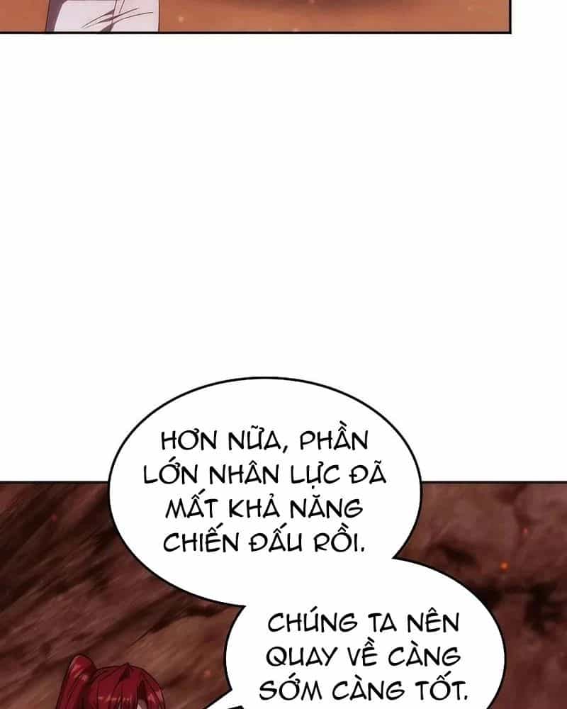 Trị Liệu Sư Quá Mạnh - Chương 59 - ảnh 66