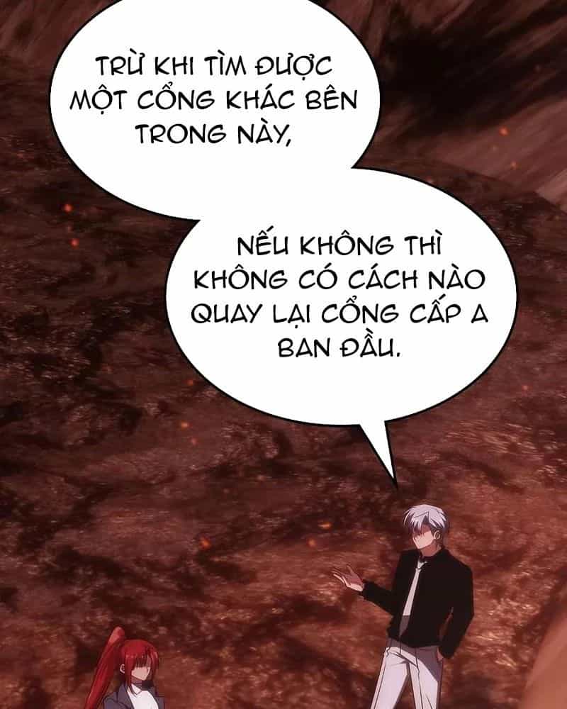 Trị Liệu Sư Quá Mạnh - Chương 59 - ảnh 75