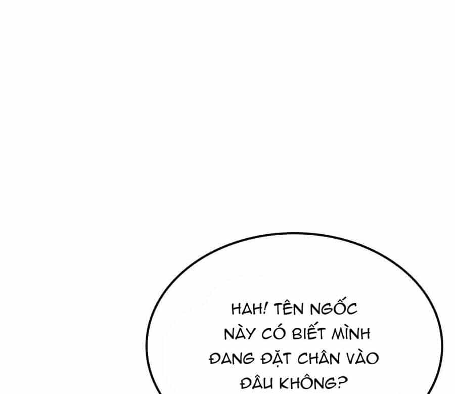 Trị Liệu Sư Quá Mạnh - Chương 6 - ảnh 106