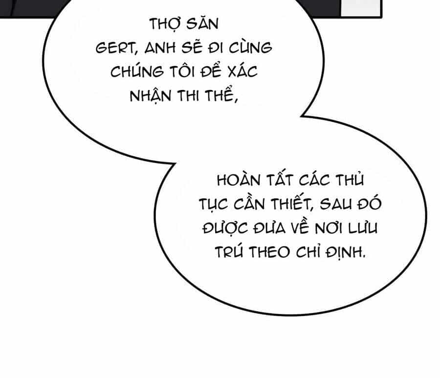 Trị Liệu Sư Quá Mạnh - Chương 6 - ảnh 13