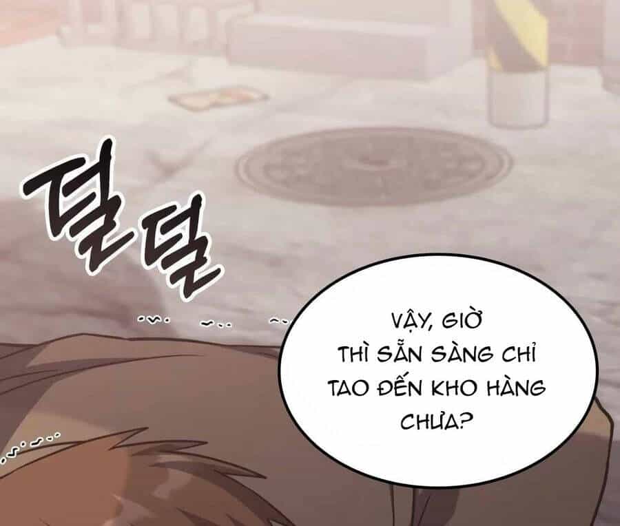 Trị Liệu Sư Quá Mạnh - Chương 6 - ảnh 135