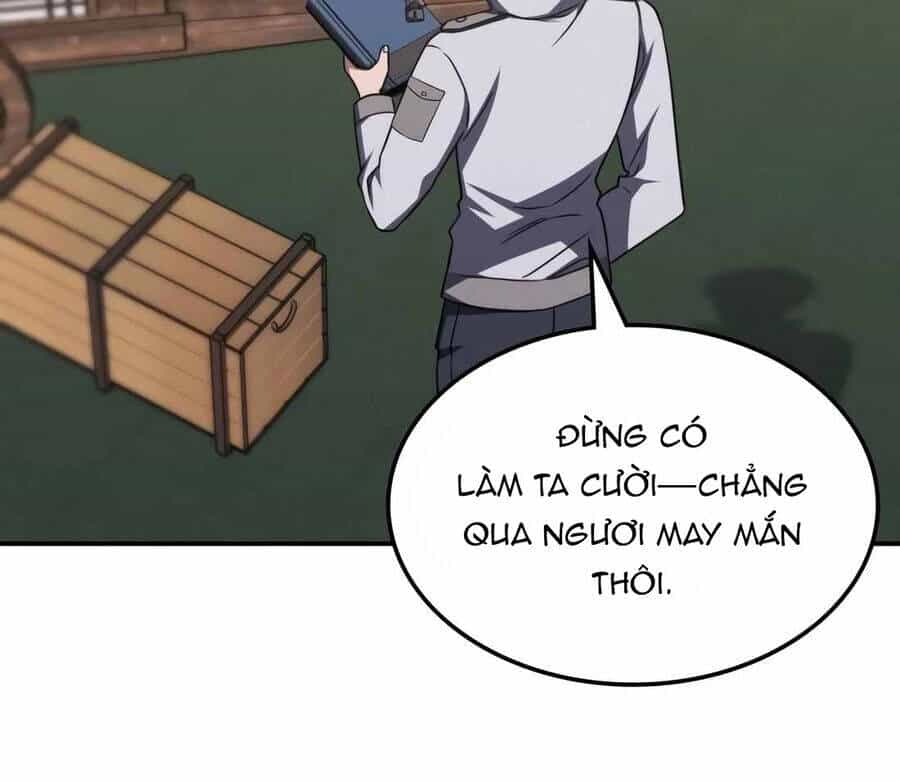 Trị Liệu Sư Quá Mạnh - Chương 6 - ảnh 150