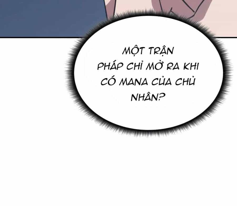 Trị Liệu Sư Quá Mạnh - Chương 6 - ảnh 157