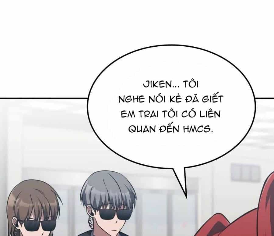 Trị Liệu Sư Quá Mạnh - Chương 6 - ảnh 16