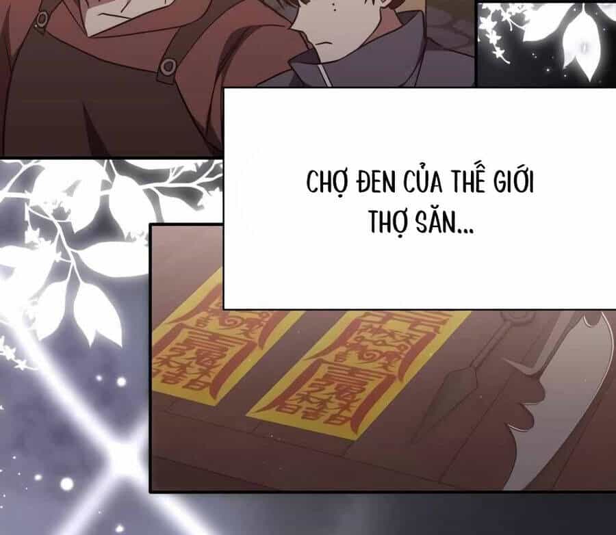 Trị Liệu Sư Quá Mạnh - Chương 6 - ảnh 173