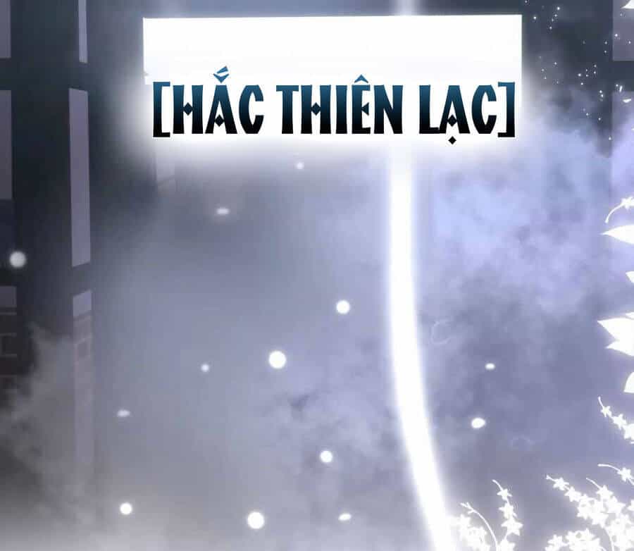 Trị Liệu Sư Quá Mạnh - Chương 6 - ảnh 175
