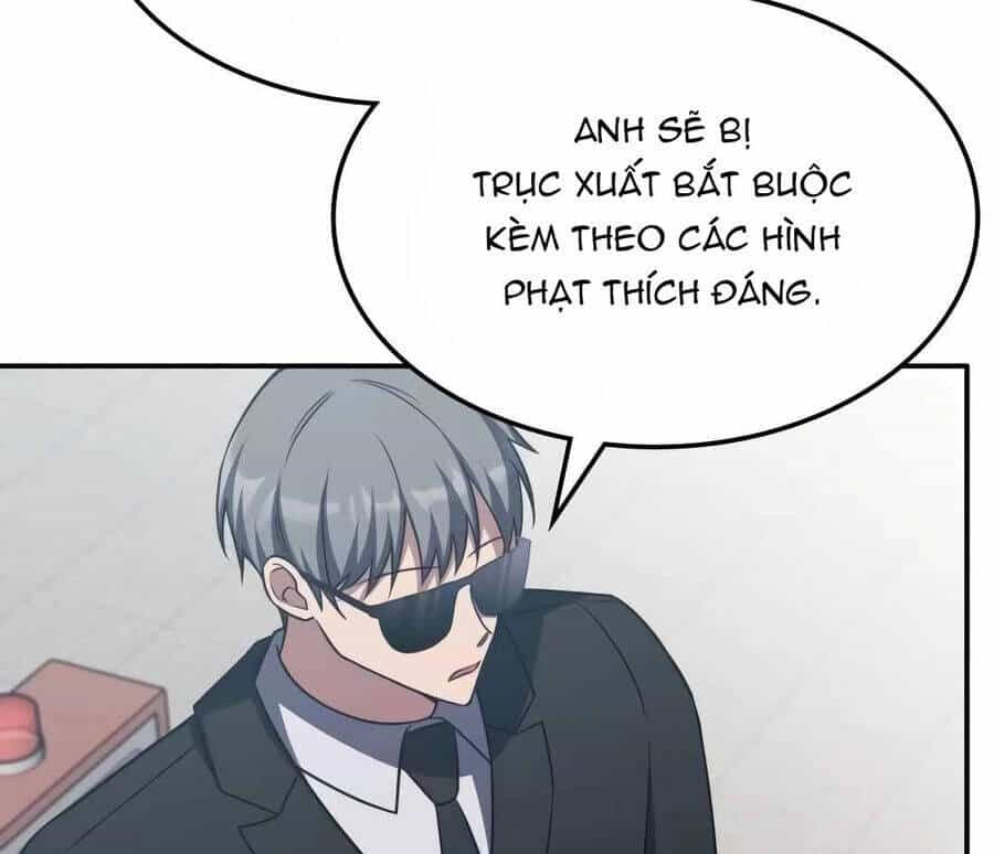 Trị Liệu Sư Quá Mạnh - Chương 6 - ảnh 22