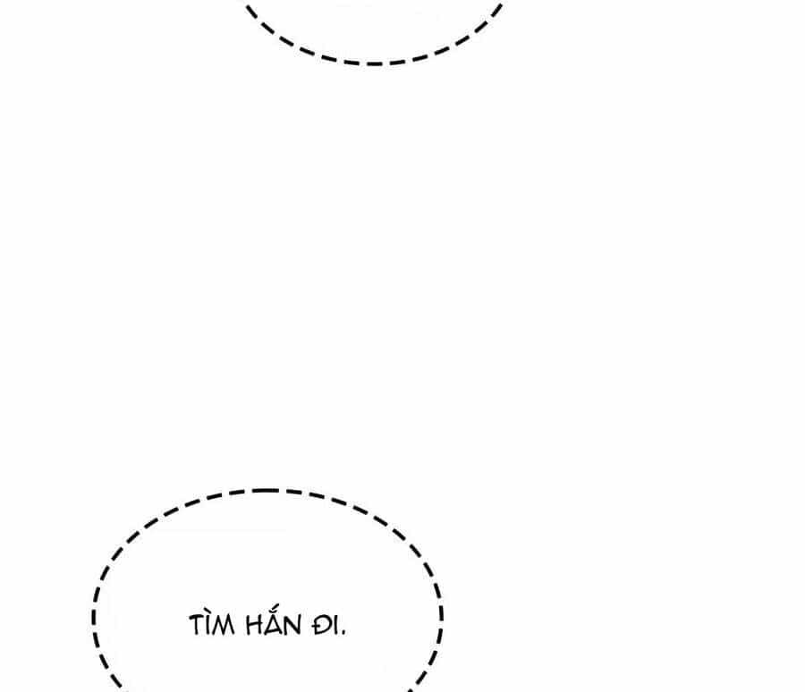 Trị Liệu Sư Quá Mạnh - Chương 6 - ảnh 28