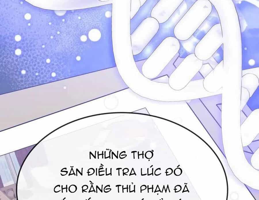 Trị Liệu Sư Quá Mạnh - Chương 6 - ảnh 48