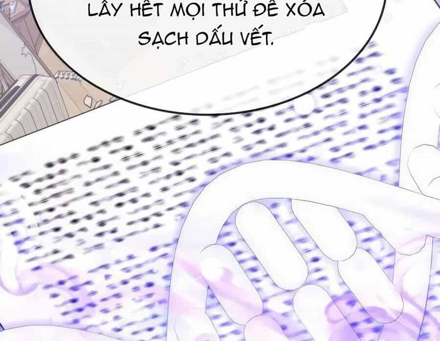 Trị Liệu Sư Quá Mạnh - Chương 6 - ảnh 49