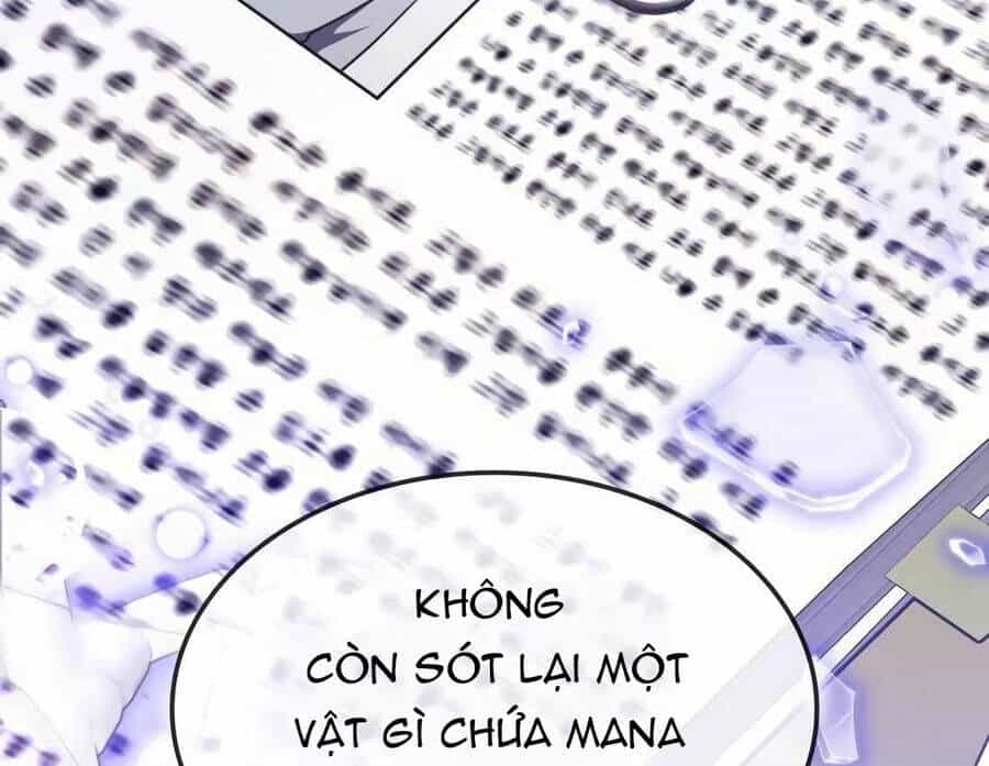 Trị Liệu Sư Quá Mạnh - Chương 6 - ảnh 51