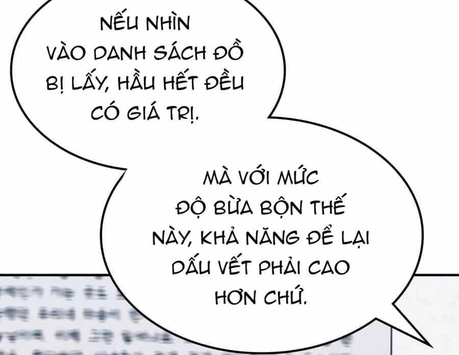 Trị Liệu Sư Quá Mạnh - Chương 6 - ảnh 56