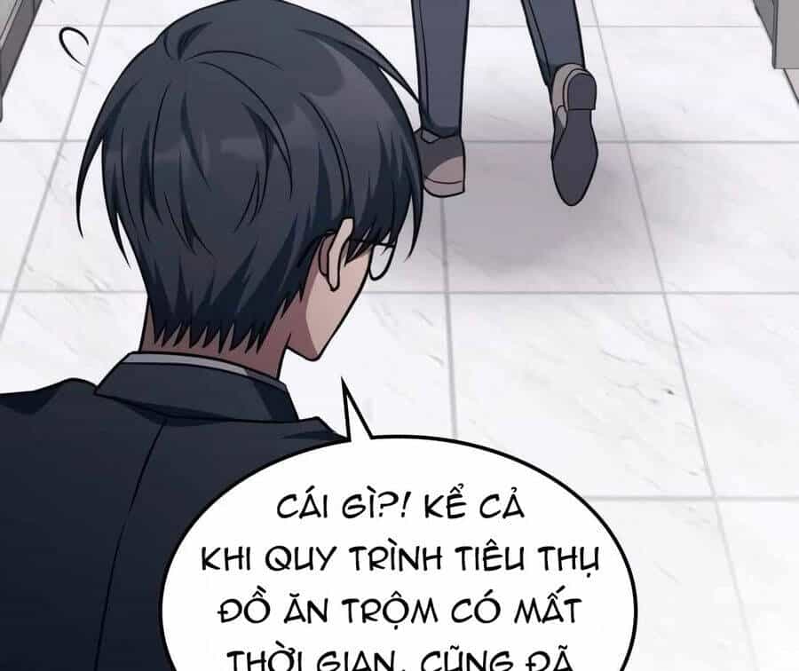 Trị Liệu Sư Quá Mạnh - Chương 6 - ảnh 65