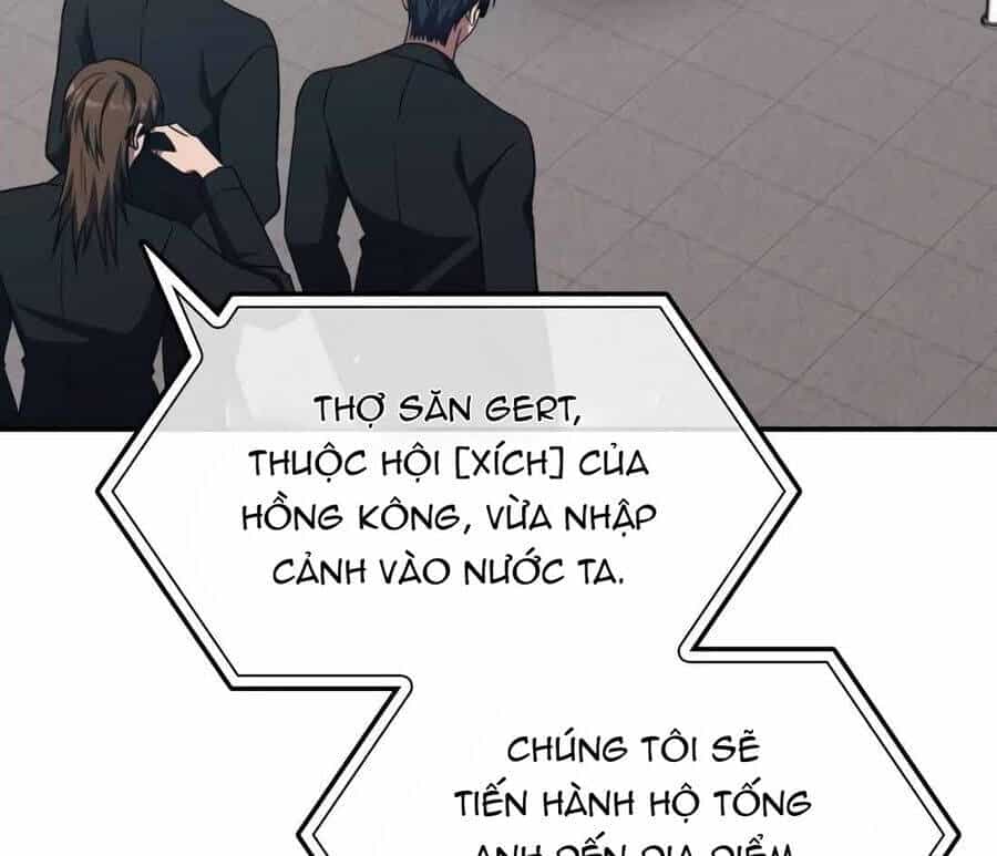 Trị Liệu Sư Quá Mạnh - Chương 6 - ảnh 7