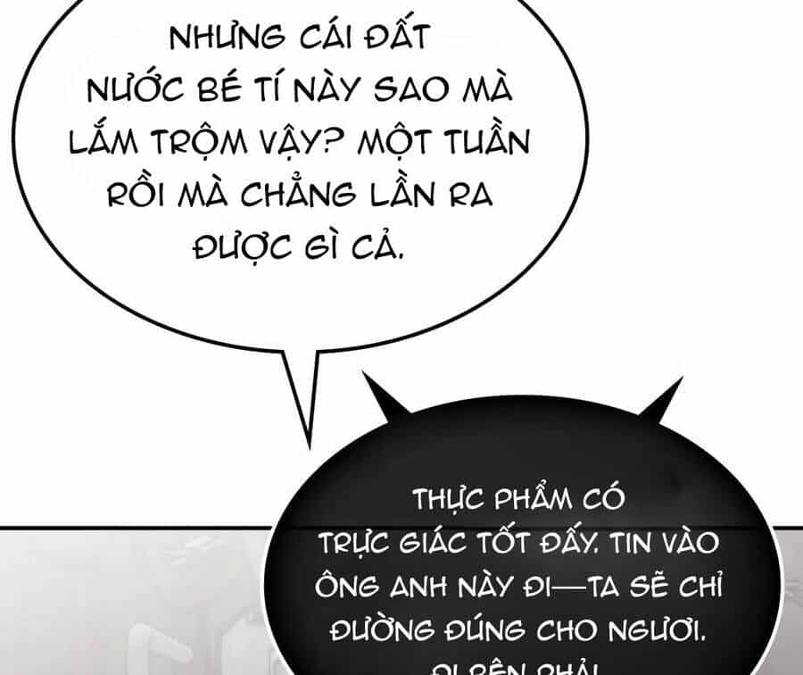Trị Liệu Sư Quá Mạnh - Chương 6 - ảnh 74