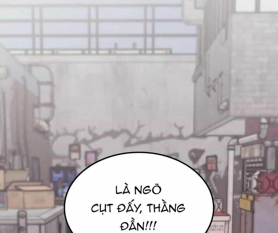 Trị Liệu Sư Quá Mạnh - Chương 6 - ảnh 76