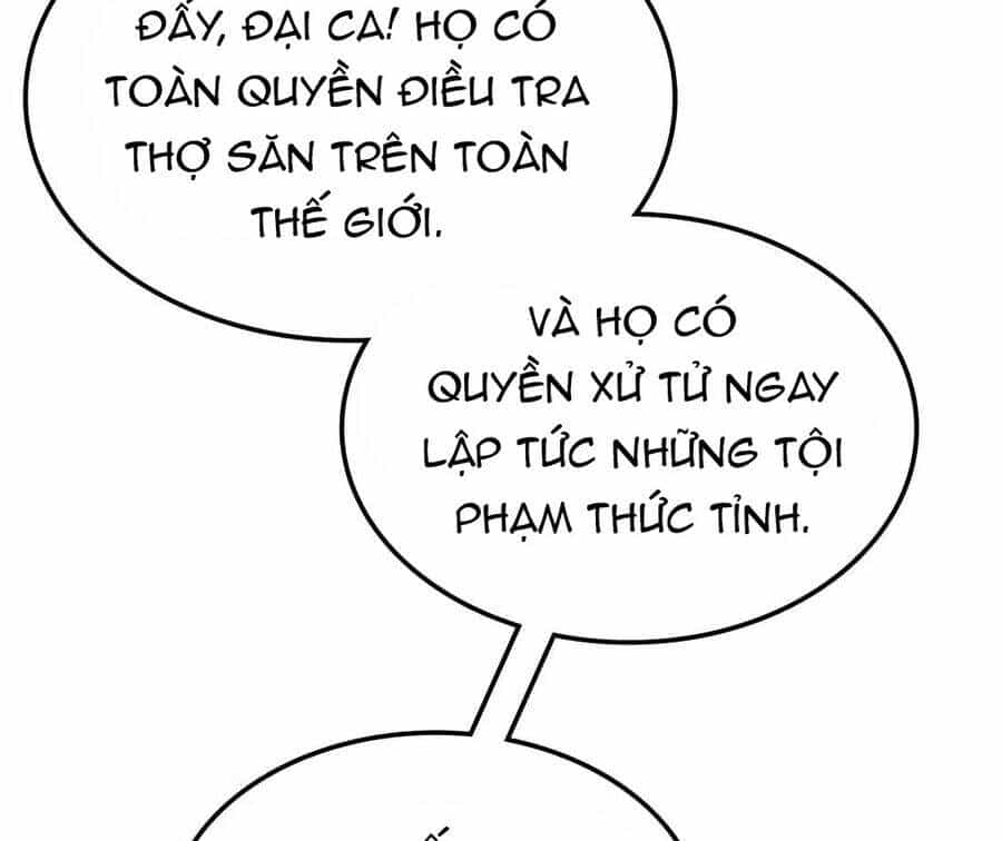 Trị Liệu Sư Quá Mạnh - Chương 6 - ảnh 86