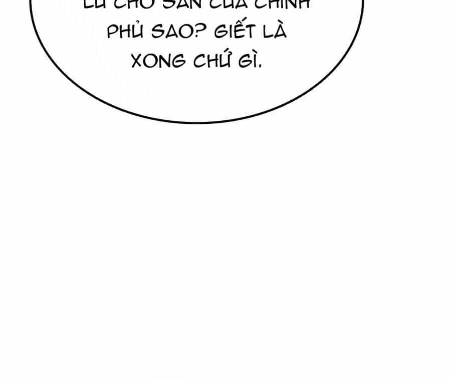 Trị Liệu Sư Quá Mạnh - Chương 6 - ảnh 89