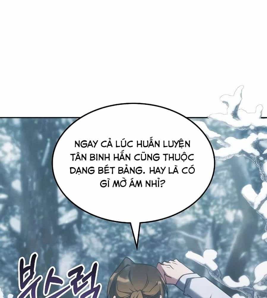 Trị Liệu Sư Quá Mạnh - Chương 60 - ảnh 26