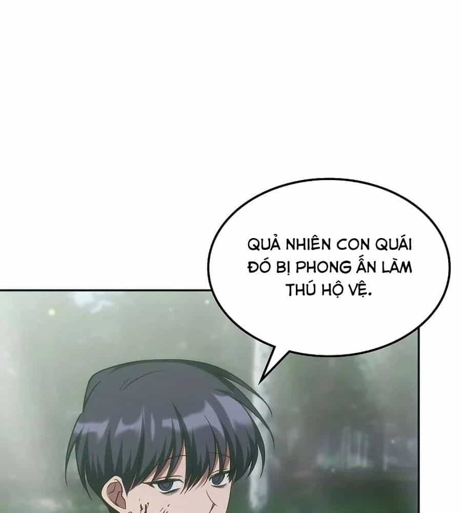 Trị Liệu Sư Quá Mạnh - Chương 60 - ảnh 49
