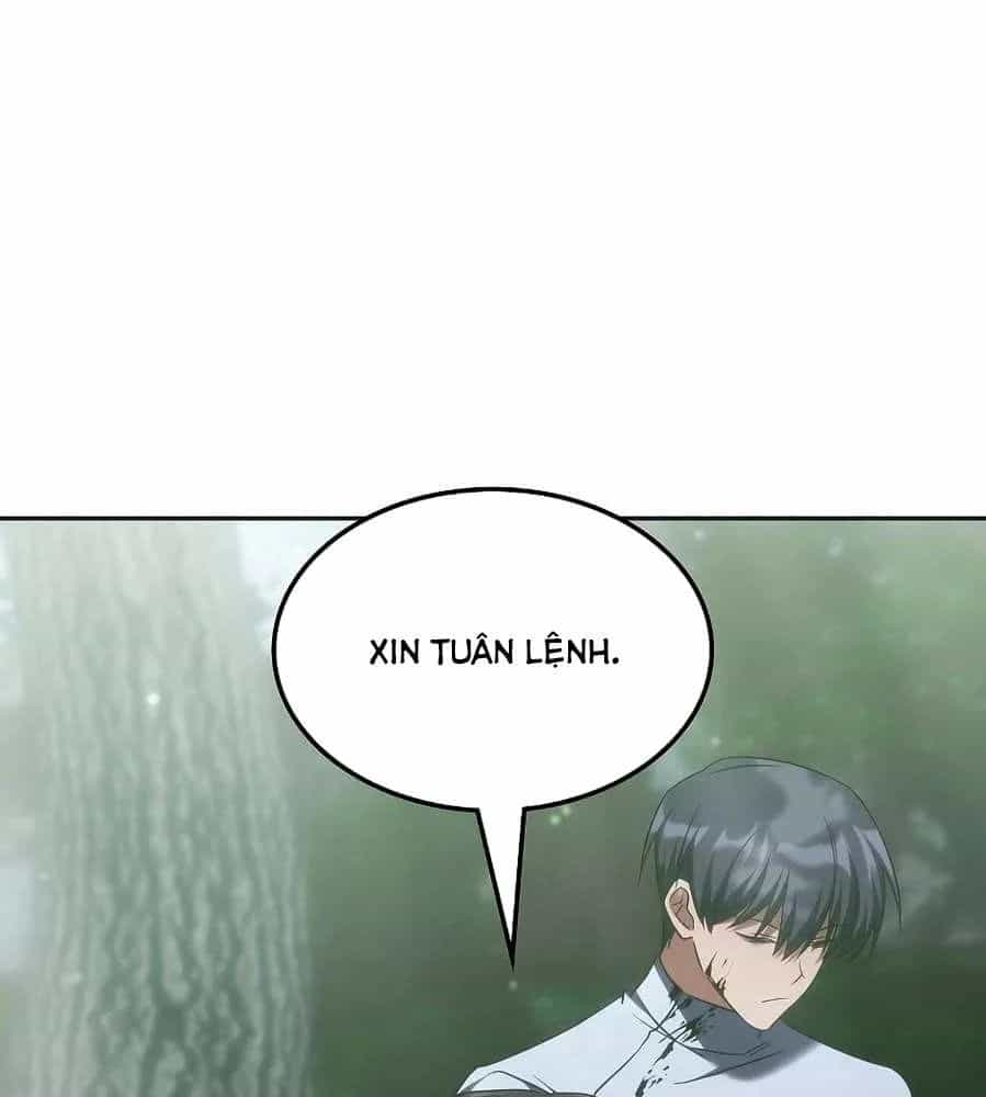 Trị Liệu Sư Quá Mạnh - Chương 60 - ảnh 88