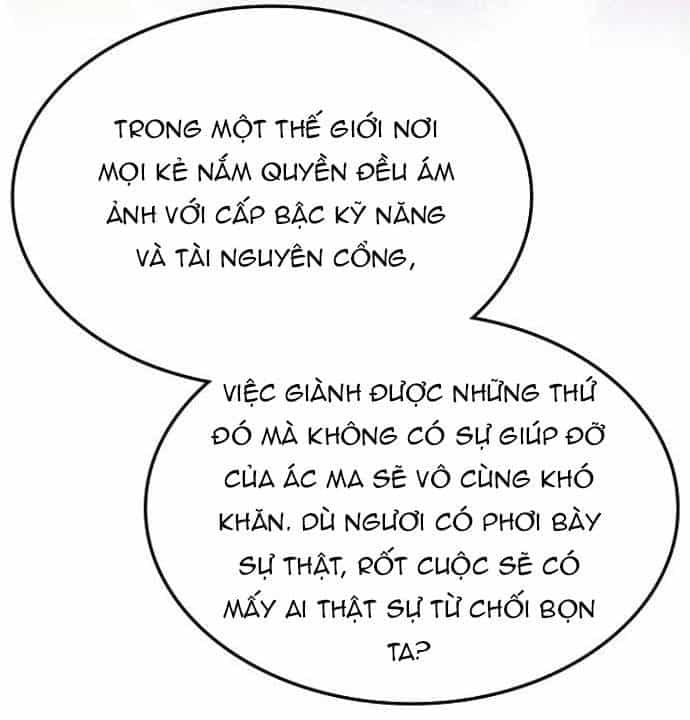Trị Liệu Sư Quá Mạnh - Chương 67 - ảnh 35