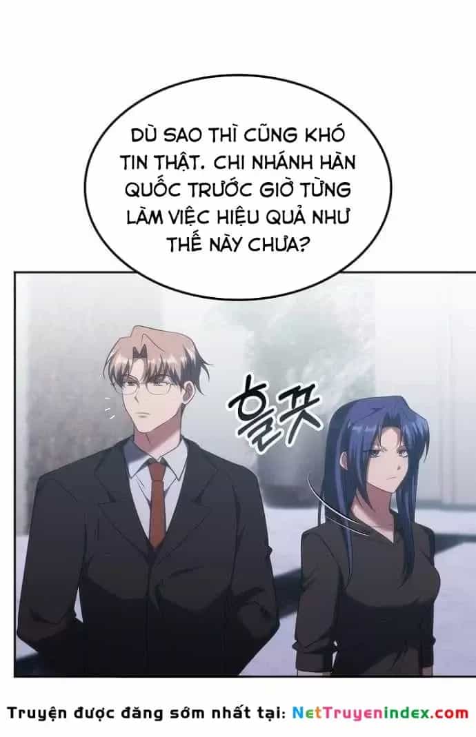 Trị Liệu Sư Quá Mạnh - Chương 69 - ảnh 11
