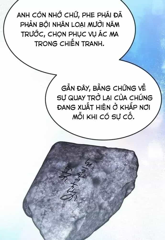 Trị Liệu Sư Quá Mạnh - Chương 69 - ảnh 38