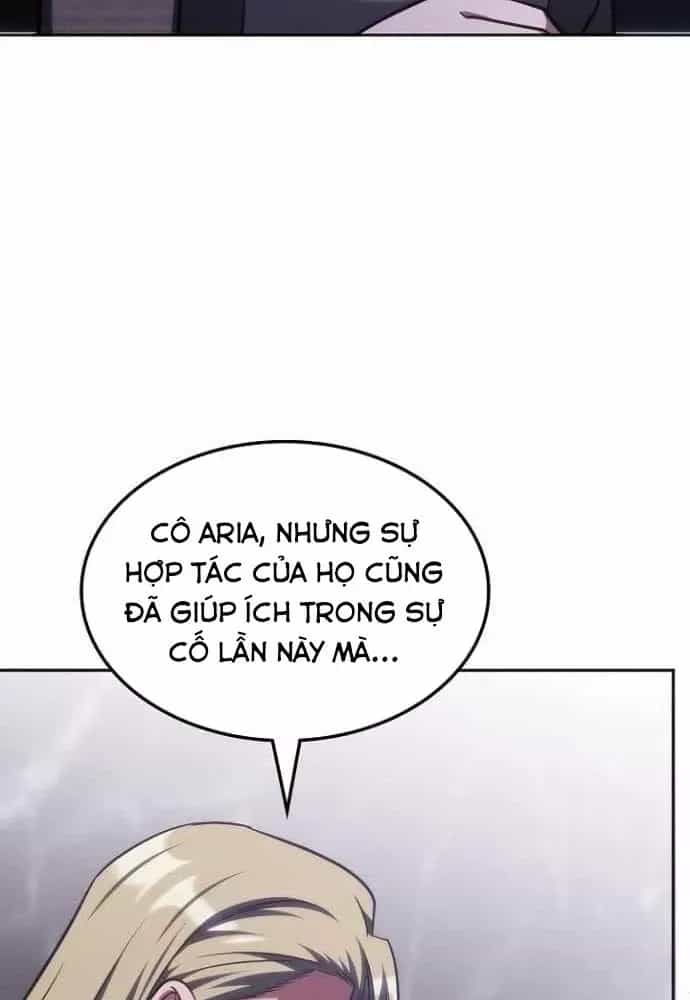 Trị Liệu Sư Quá Mạnh - Chương 69 - ảnh 47