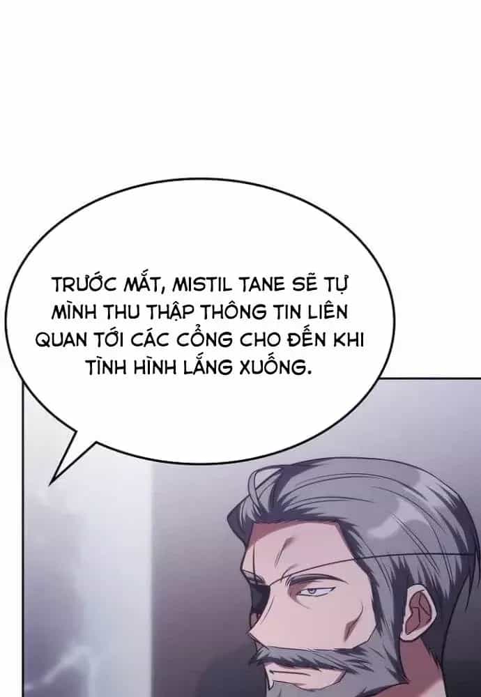 Trị Liệu Sư Quá Mạnh - Chương 69 - ảnh 49