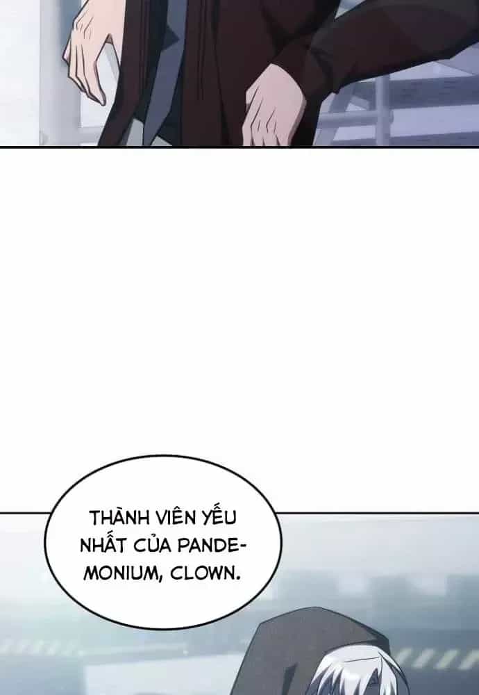 Trị Liệu Sư Quá Mạnh - Chương 69 - ảnh 58