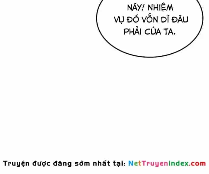 Trị Liệu Sư Quá Mạnh - Chương 69 - ảnh 61