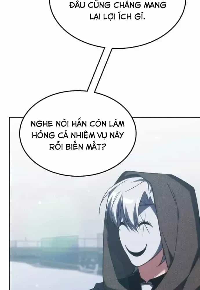 Trị Liệu Sư Quá Mạnh - Chương 69 - ảnh 71
