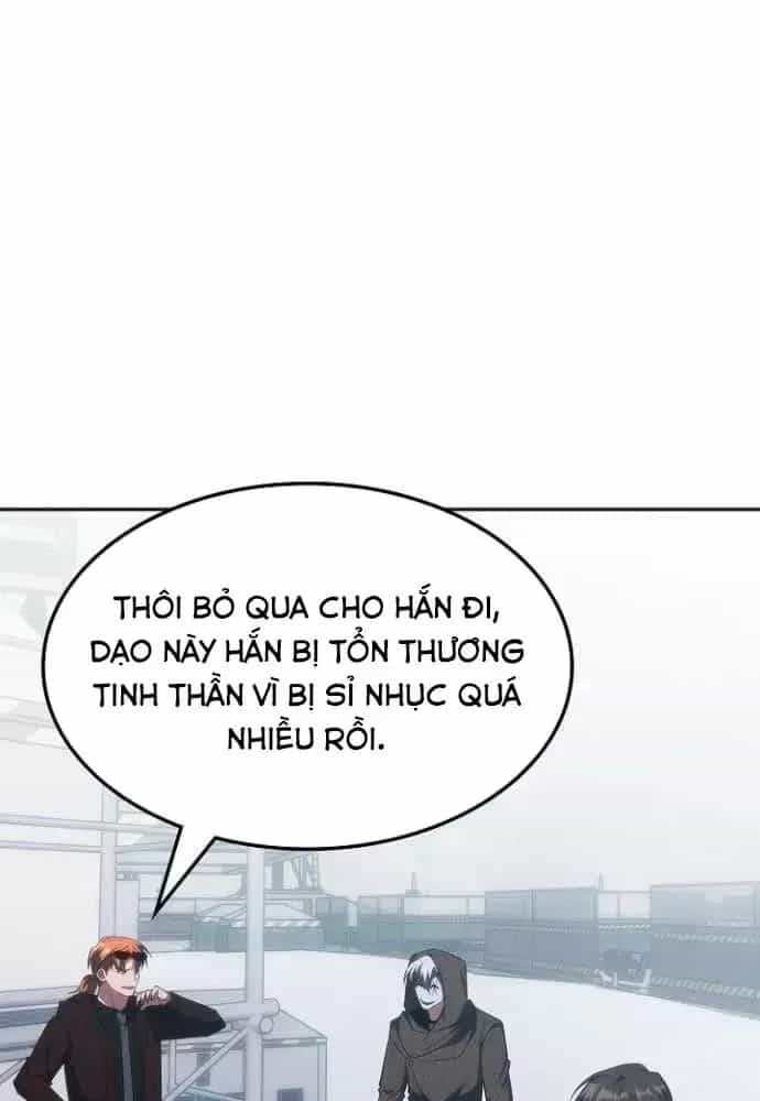 Trị Liệu Sư Quá Mạnh - Chương 69 - ảnh 83