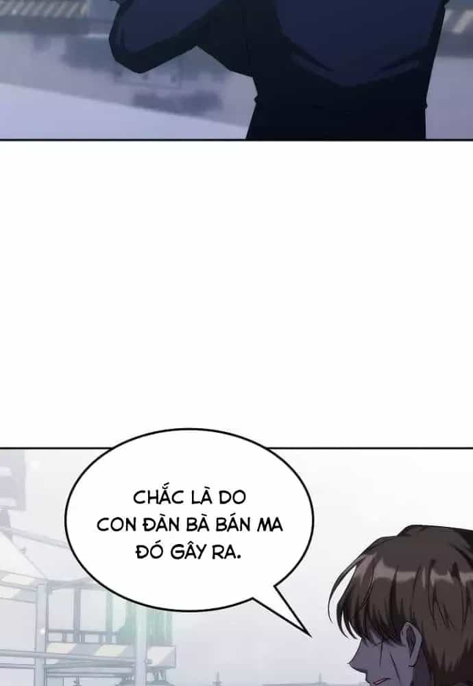 Trị Liệu Sư Quá Mạnh - Chương 69 - ảnh 86