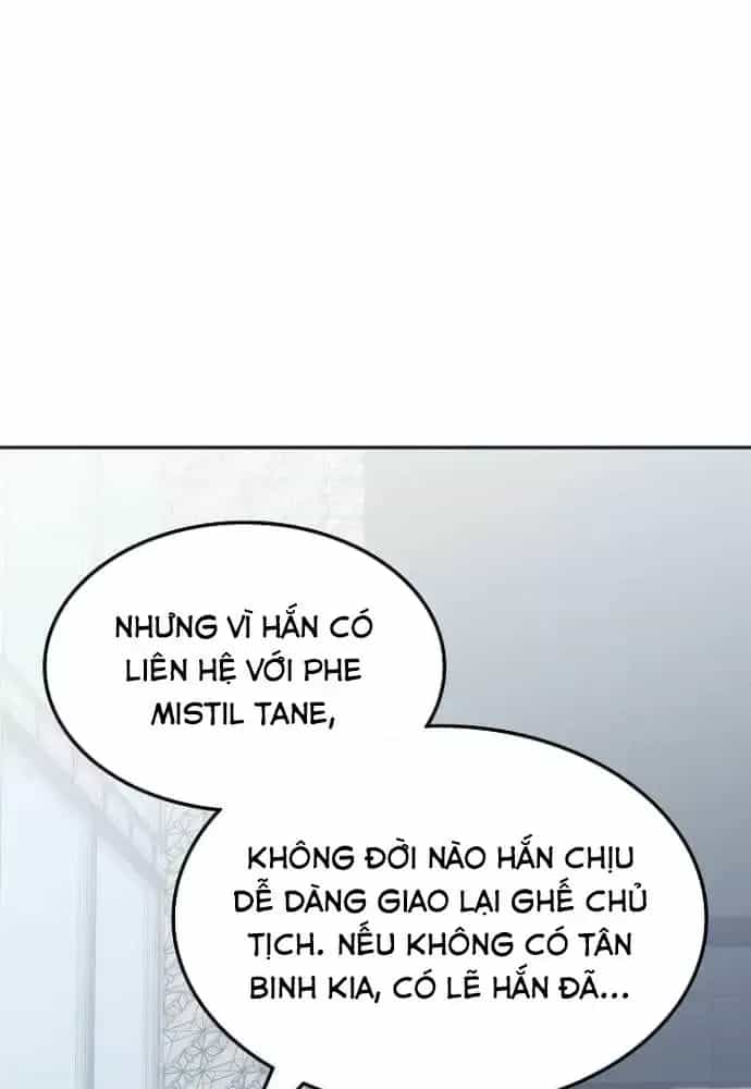 Trị Liệu Sư Quá Mạnh - Chương 69 - ảnh 9