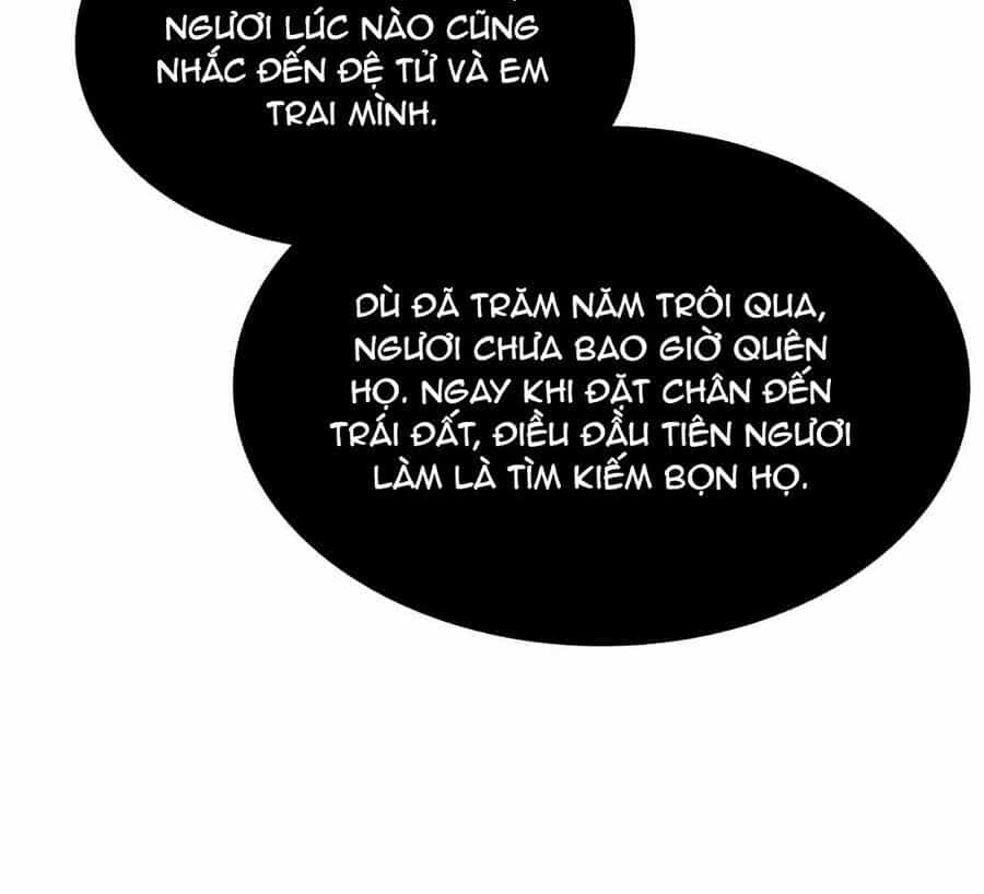 Trị Liệu Sư Quá Mạnh - Chương 7 - ảnh 114