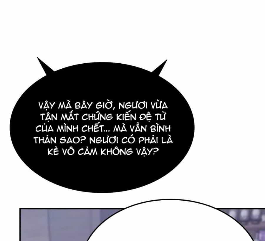 Trị Liệu Sư Quá Mạnh - Chương 7 - ảnh 115