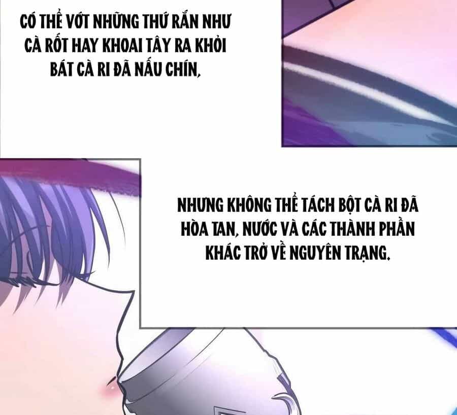 Trị Liệu Sư Quá Mạnh - Chương 7 - ảnh 37