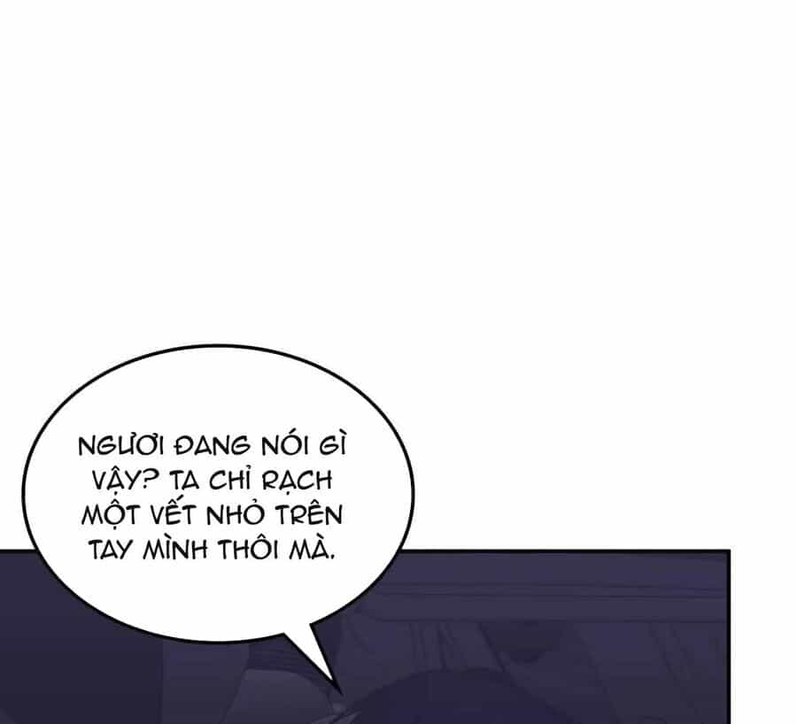 Trị Liệu Sư Quá Mạnh - Chương 7 - ảnh 63