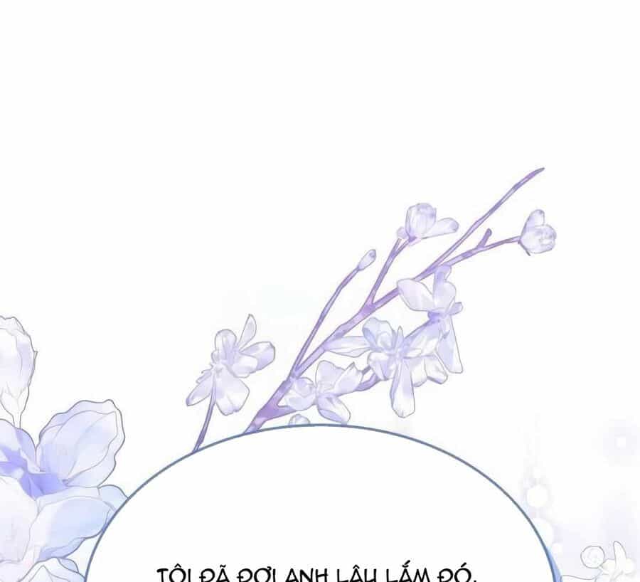 Trị Liệu Sư Quá Mạnh - Chương 7 - ảnh 9