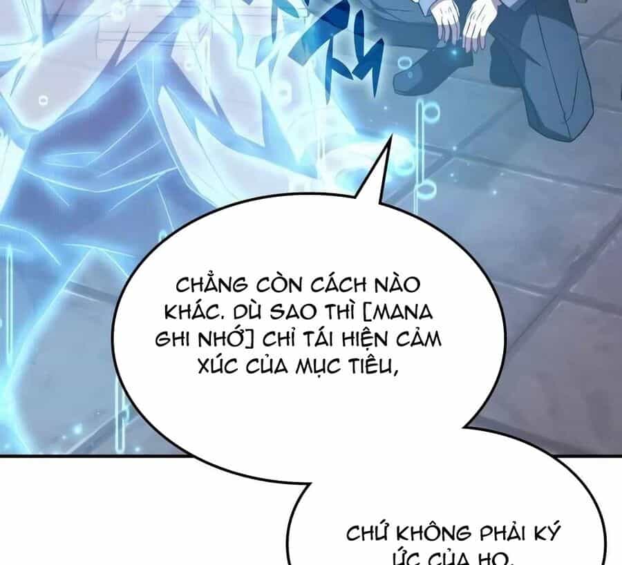 Trị Liệu Sư Quá Mạnh - Chương 7 - ảnh 93