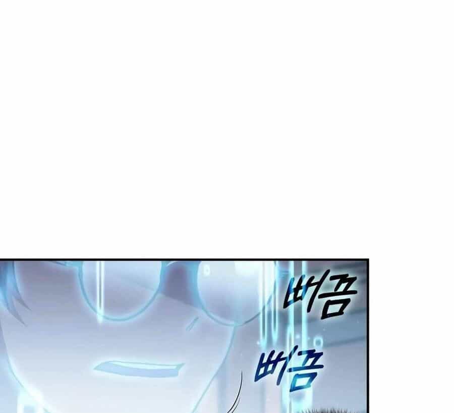 Trị Liệu Sư Quá Mạnh - Chương 7 - ảnh 98