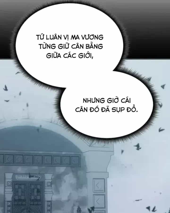 Trị Liệu Sư Quá Mạnh - Chương 70 - ảnh 108