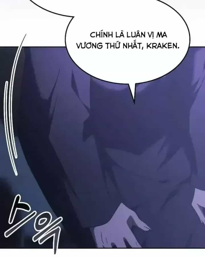 Trị Liệu Sư Quá Mạnh - Chương 70 - ảnh 115
