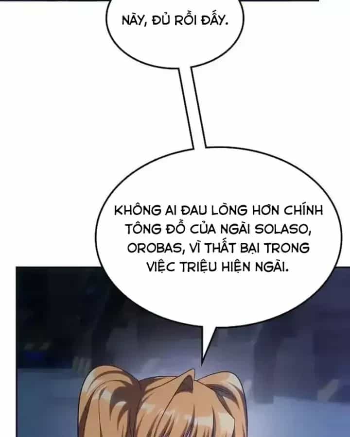 Trị Liệu Sư Quá Mạnh - Chương 70 - ảnh 25